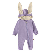 uploads/erp/collection/images/Baby Clothing/xuannaier/XU0414837/img_b/img_b_XU0414837_5_z8pld2T6vr5WljaIJP6Oef8KHmXcYpV2